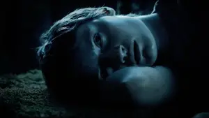 Задник к фильму "Мать мух" #551129