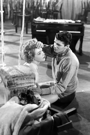 Постер к фильму "" #502243