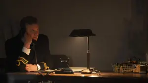 Задник к фильму "Операция «Мясной фарш»" #277374