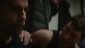 Задник к фильму "" #476538