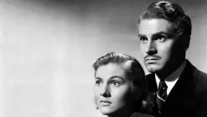 Задник к фильму "Ребекка" #182936