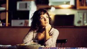 Задник к фильму "Люсия и секс" #468665