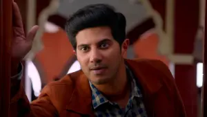 Задник к фильму "Сита Рам" #411026