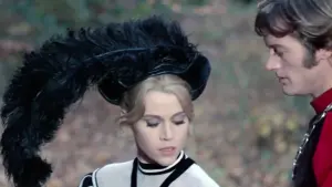 Задник к фильму "Три шага в бреду" #462285