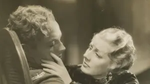 Видео к фильму Stingaree | Stingaree 1934 title sequence