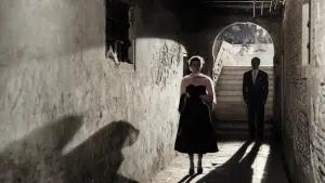 Задник к фильму "Летняя пора" #493030