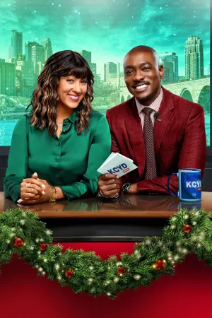 Постер к фильму "" #598152