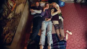 Задник к фильму "Powiedz mi, co czujesz" #644345