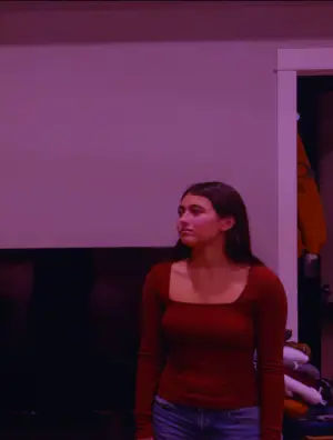 Постер к фильму "" #564984