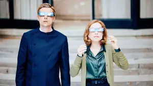 Задник к фильму "" #534302