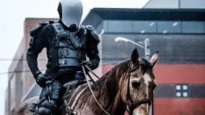 Задник к фильму "Сдвиг" #369974