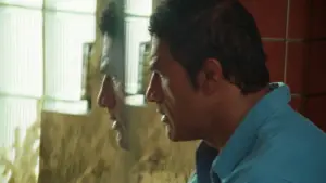 Задник к фильму "Крушащая машина" #526305