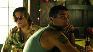 Задник к фильму "Достать стволы" #632121