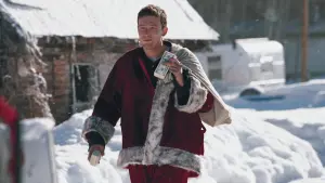 Задник к фильму "Азартные игры" #347946