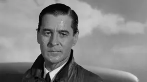 Задник к фильму "Земляничная поляна" #177604