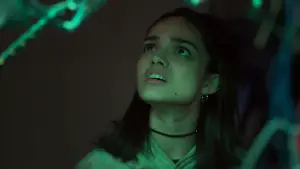 Задник к фильму "" #604455