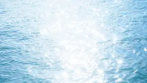 Задник к фильму "" #428518