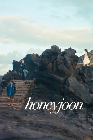 Honeyjoon