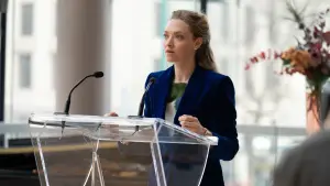 Задник к фильму "" #660998