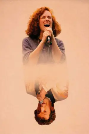 Постер к фильму "" #667052