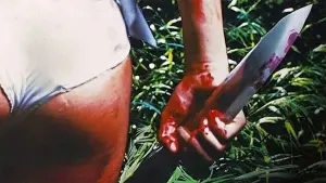 Задник к фильму "День женщины" #331170