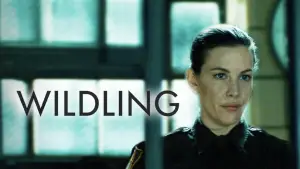 Сага о чудовище. Сумерки