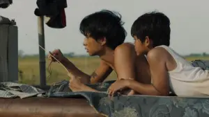 Задник к фильму "" #592060