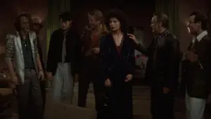 Задник к фильму "Синий бархат" #626928