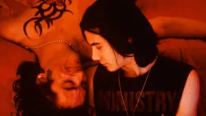 Задник к фильму "Поколение игры «Doom»" #361595