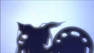 Задник к фильму "Гремлины 2: Новенькая партия" #692532