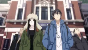 Задник к фильму "" #367344