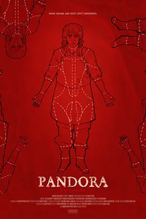 Pandora