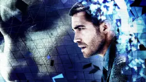 Задник к фильму "Исходный код" #226097