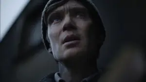 Задник к фильму "" #589922