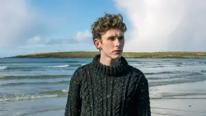 Задник к фильму "Письма о любви" #610585