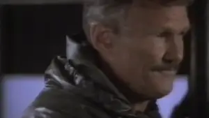 Задник к фильму "" #668352