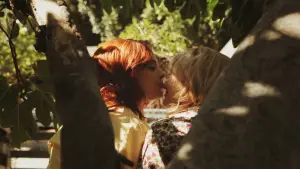 Задник к фильму "Старые фотографии" #719962