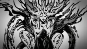 Задник к фильму "" #718605