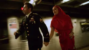 Задник к фильму "" #492489