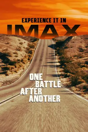 Постер к фильму "" #510867