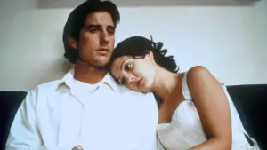 Задник к фильму "Лучшие люди" #711522