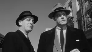 Задник к фильму "" #501439