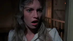 Задник к фильму "Съеденные заживо" #399225