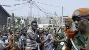 Задник к фильму "" #539319