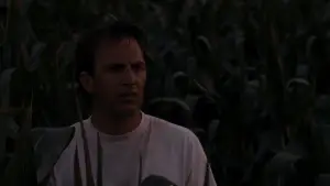 Задник к фильму "Поле чудес" #719598