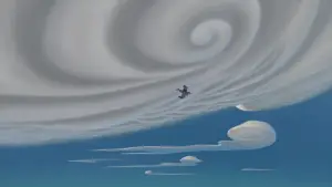 Задник к фильму "Геркулес" #595448