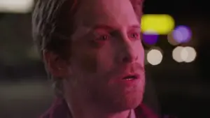 Задник к фильму "Черные праздники" #423360