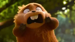 Задник к фильму "Прыгуны" #513890