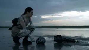 Задник к фильму "" #730131