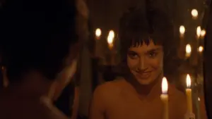 Задник к фильму "Кровь невинных" #436975